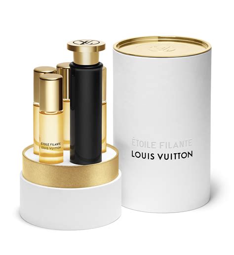 louis vuitton women's fragrance review|Louis Vuitton sophisticated perfume.